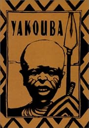 Yakouba