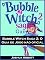 Livro Bubble Witch Saga 2: O Guia De Jogo Não Oficial