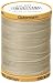 Gutermann Natural Cotton Thread, 800m/875 yd, Burlap Beige