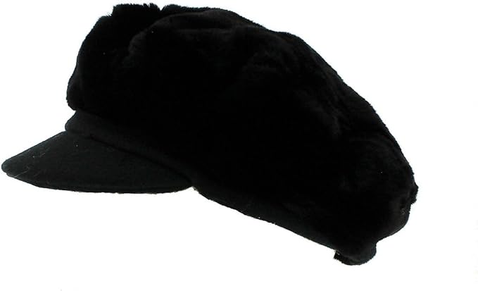 casquette gavroche amazon