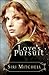 Love's Pursuit (Against All Expectations Collection Book 2)