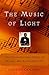 The MUSIC OF LIGHT: THE EXTRAORDINARY STORY OF HIKARI AND KENZABURO OE by