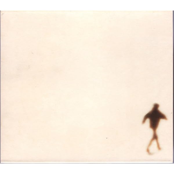 Orbital - In-Sides - Amazon.com Music
