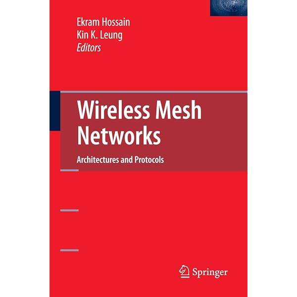 Fundamentals of Wireless Sensor Networks: Theory and Practice