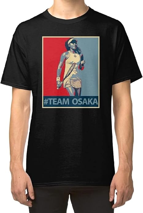 naomi osaka sweatshirt