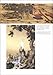 Three Thousand Years of Chinese Painting (The Culture & Civilization of China)