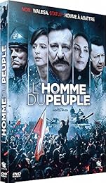 L'Homme du peuple