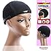 Vivica A. Fox - CORNROW EXPRESS CAP SL - Horseshoe Silicon Weave Cap