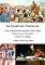 Livro As Epístolas Pastorais - Uma interpretação exaustiva das Cartas - Versículo por Versículo - : Vivendo em Igreja