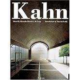 Louis I. Kahn: In the Realm of Architecture: Condensed
