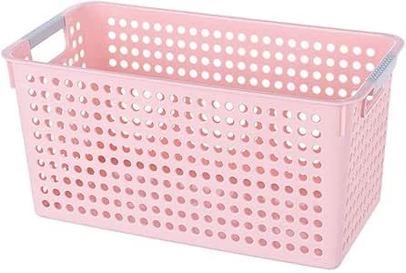 ZHWEI Estante de la Cocina de combinación Caja de Almacenamiento Cesta