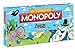 Monopoly: Adventure Time Collector's Edition
