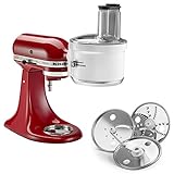 KitchenAid KSM1FPA