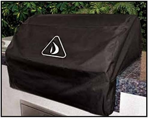 Delta HeatBuilt-In Vinyl Cover, 38 Inch