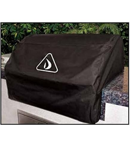 HOUSSE DE GRILLE D'évacuation D'air Robuste Du Louvre Pour Une Ventilation Effi EUR 7,51