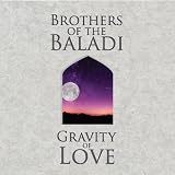 GRAVITY OF LOVE                                    image