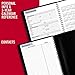 AT-A-GLANCE 2019 Monthly Planner