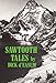 Sawtooth Tales