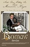 Beauty of Man and Woman Vol. XII (Bomaw Book 12)