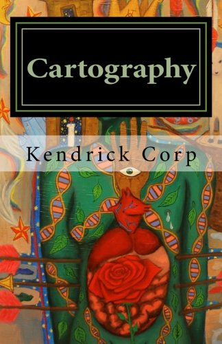 Cartography Cartography