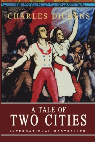 A Tale of Two Cities: Abridged