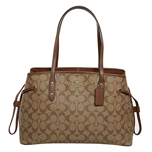 Amazon Coach Purses Used For Sale Paul Smith