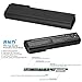 BND Laptop Battery Compatible with HP EliteBook 8460P 8470P 8560P 8570P;ProBook 6470B 6570B 6460B 6560B,fits P/N CC06/QK642AA/628666-001/HSTNN-F08C/HSTNN-LB2H-12 Months Warranty [4400mAh/49Wh Li-ion]