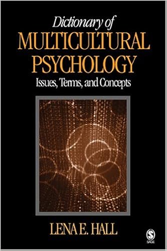 Health Online Ebooks Directory Page 3 - 