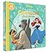 DISNEY - Mes Premières Chansons pour danser (French Edition) by 