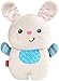Fisher-Price Soothe & Glow Bunny