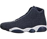 Jordan Horizon Men Lifestyle Sneakers New Midnight Navy