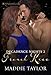 French Kiss (Decadence Nights)