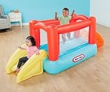 Little Tikes My First  Bouncer - Indoor Inflatable