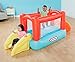 Little Tikes My First  Bouncer - Indoor Inflatable