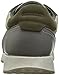 ECCO Men's Sneak Tie Fashion Sneaker