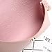 Women Small Shoulder Bag Handbag Cross-body Bags Cheap Colors for Girl by TOPUNDER ZL