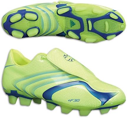 adidas f30 2007