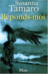 Réponds-moi