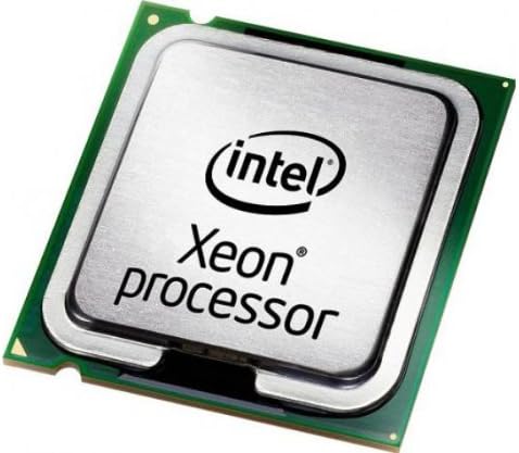 Intel -Xeon E 5-1607 V2 Processor (Intel® Xeon® E5 V2 R Processor Family (Socket LGA 2011) Server/Workstation and 5-1607 V2 DDR3-64-bit SDRAM)