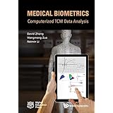 Medical Biometrics:Computerized TCM Data Analysis