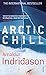 Arctic Chill (Reykjavik Murder Mysteries)