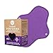 Lunapads Performa Washable Cloth Mini Pad, Purple