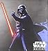 Star Wars: Darth Vader Dice Binder