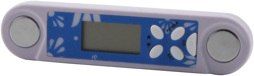 suyanmei Digital LED Body Fat Analyzer