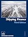Shipping Finance, 3rd Edition