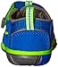 KEEN Kids' Seacamp 2 CNX Closed Toe Sandal