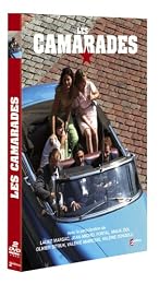 Les Camarades