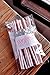 Pink and Silver Party Decorations. Snowflake Straws 10CT. Winter Onederland Birthday