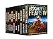 Apocalyptic Fears  IV: A Multi-Author Box Set of Sci-Fi and Horror (Apocalyptic Fears Series Book 4)