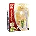 Hape The Little Prince Exclusive Figurines - Friends Toy Figure